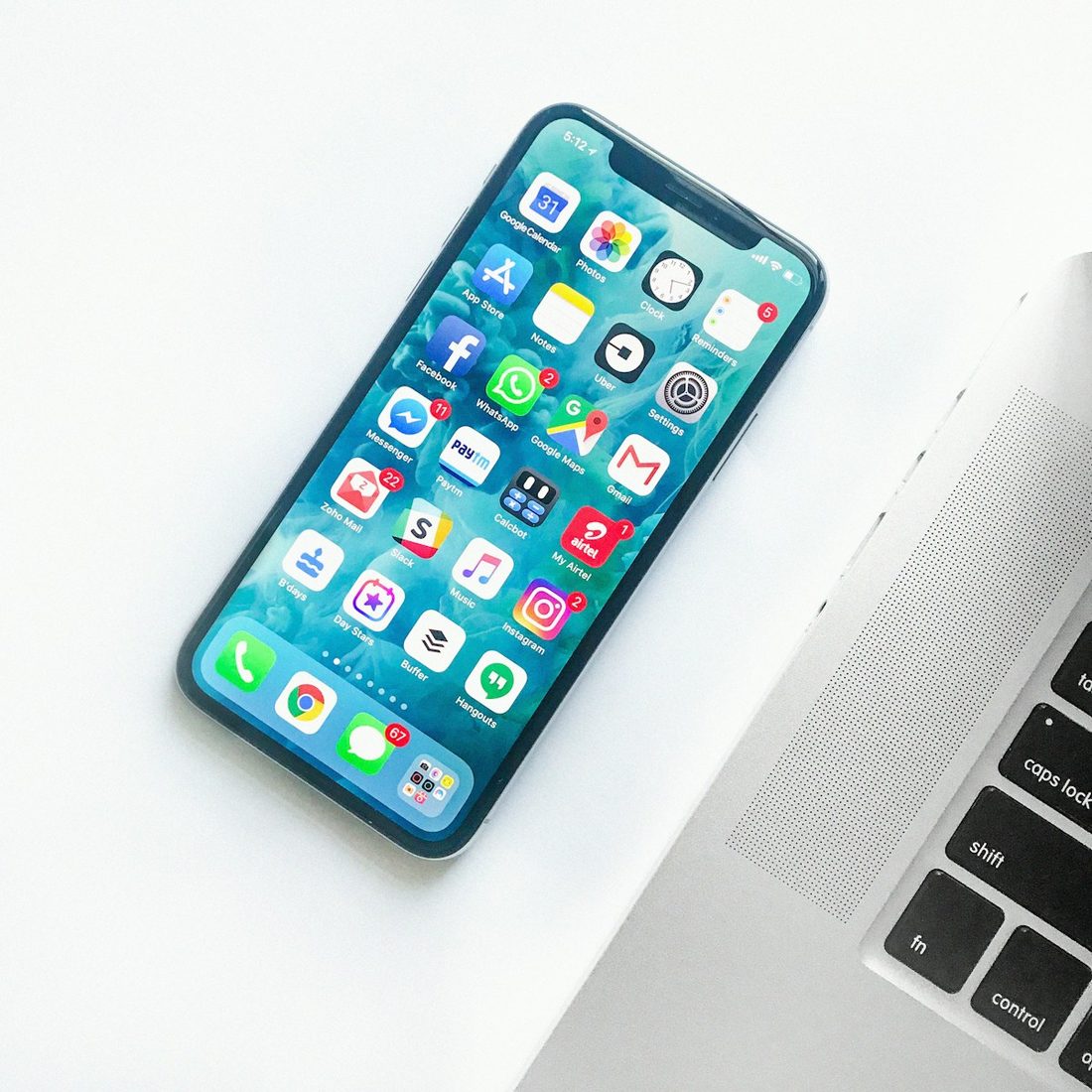 米乐M6 APP 赛程与赛事列表界面示意